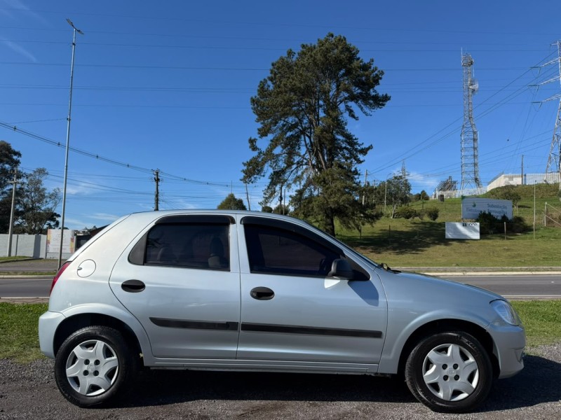 celta 1.0 mpfi life 8v flex 4p manual 2007 farroupilha