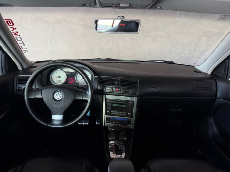 GOLF 2.0 MI SPORTLINE 8V FLEX 4P TIPTRONIC - 2012 - CAXIAS DO SUL