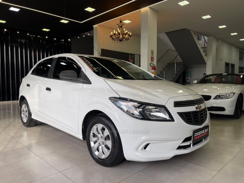 onix 1.0 joy 8v flex 4p manual 2019 dois irmaos