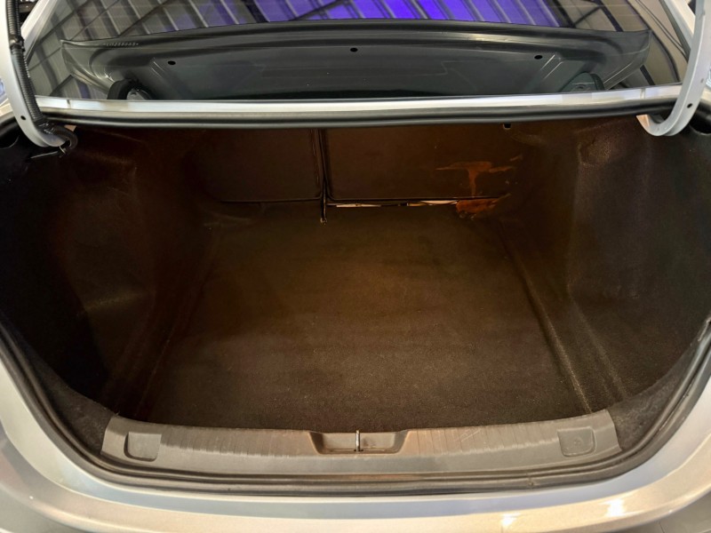 ONIX 1.0 LT PLUS 8V FLEX 4P MANUAL - 2020 - CAXIAS DO SUL