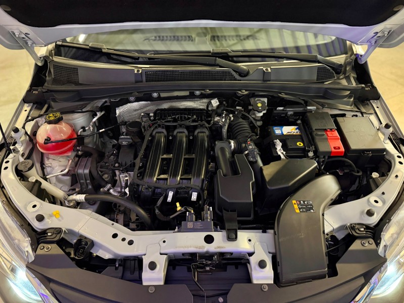 ONIX 1.0 LT PLUS 8V FLEX 4P MANUAL - 2020 - CAXIAS DO SUL