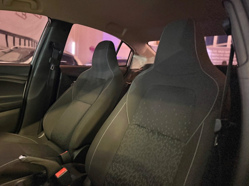 ONIX 1.0 LT PLUS 8V FLEX 4P MANUAL - 2020 - CAXIAS DO SUL