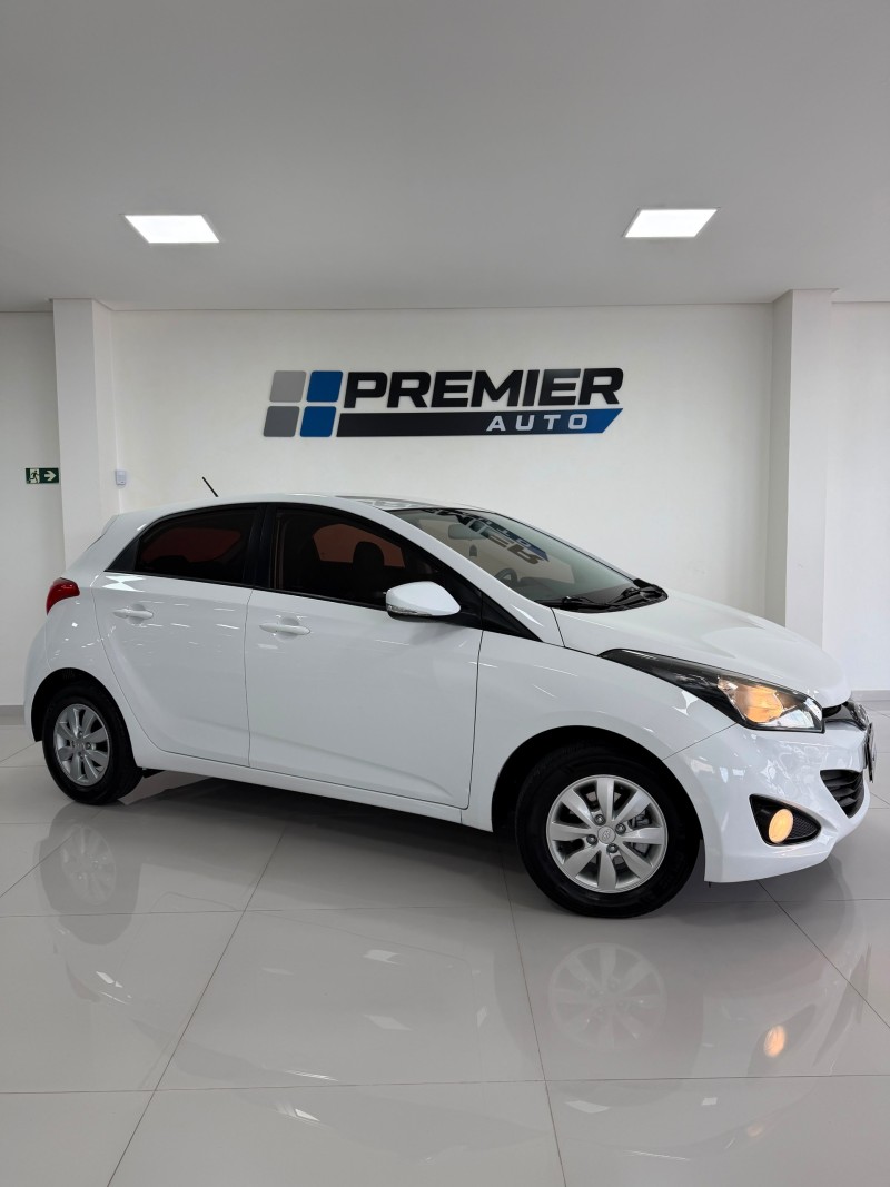hb20 1.0 comfort plus 12v flex 4p manual 2014 caxias do sul