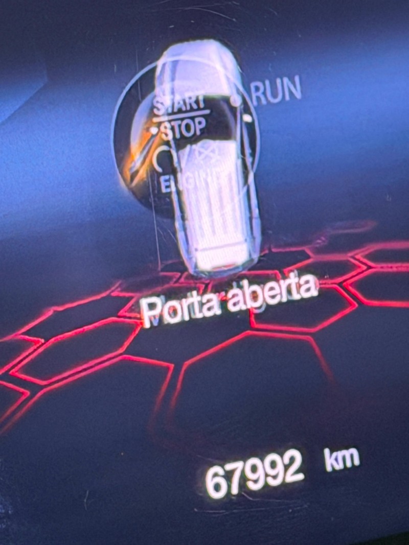 COMPASS 2.0 16V DIESEL LONGITUDE 4X4 AUTOMÁTICO - 2020 - CAXIAS DO SUL