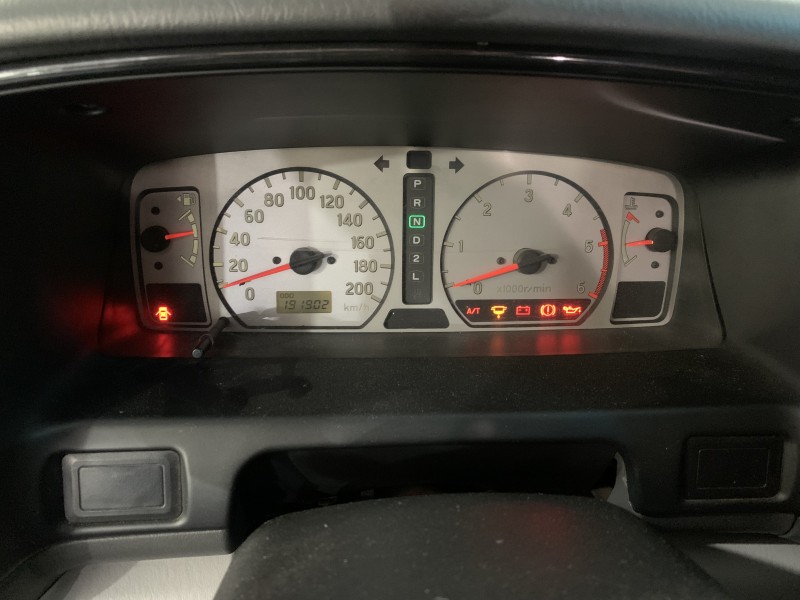 PAJERO SPORT 2.5 HPE 4X4 8V TURBO INTERCOOLER DIESEL 4P AUTOMÁTICO - 2010 - CAXIAS DO SUL