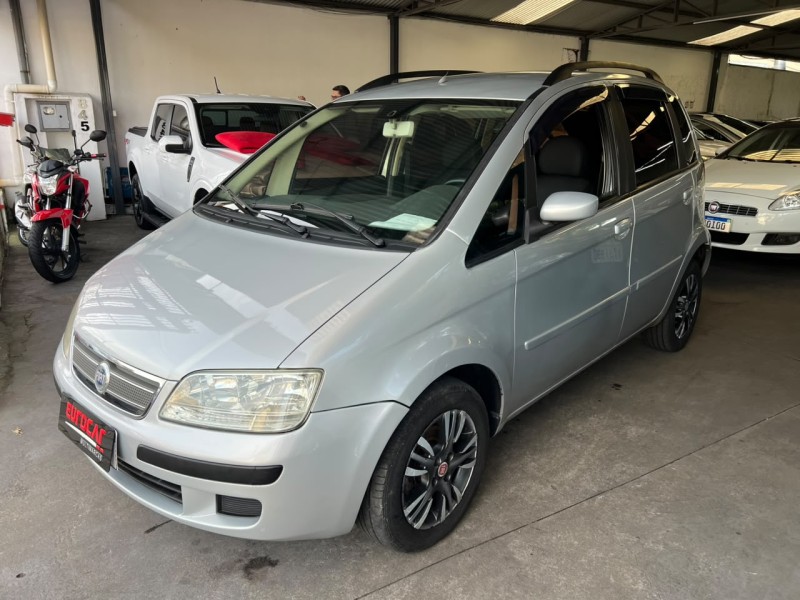 idea 1.4 mpi fire elx 8v flex 4p manual 2006 caxias do sul