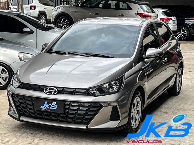 hb20 1.0 comfort plus 12v flex 4p manual 2024 novo hamburgo