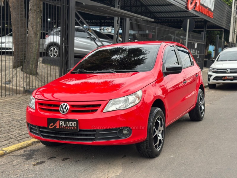 gol 1.0 12v mpi totalflex 4p manual 2011 parobe