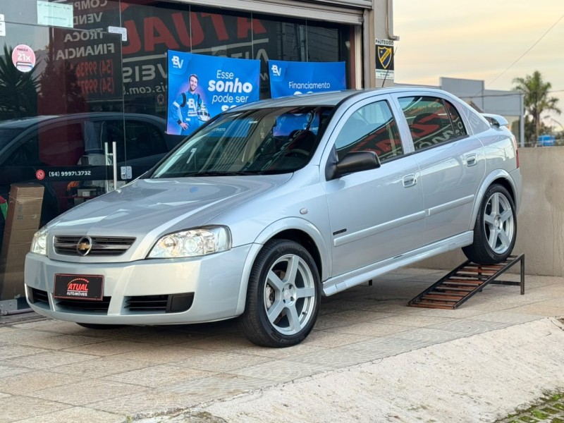 astra 2.0 mpfi advantage 8v flex 4p manual 2009 caxias do sul
