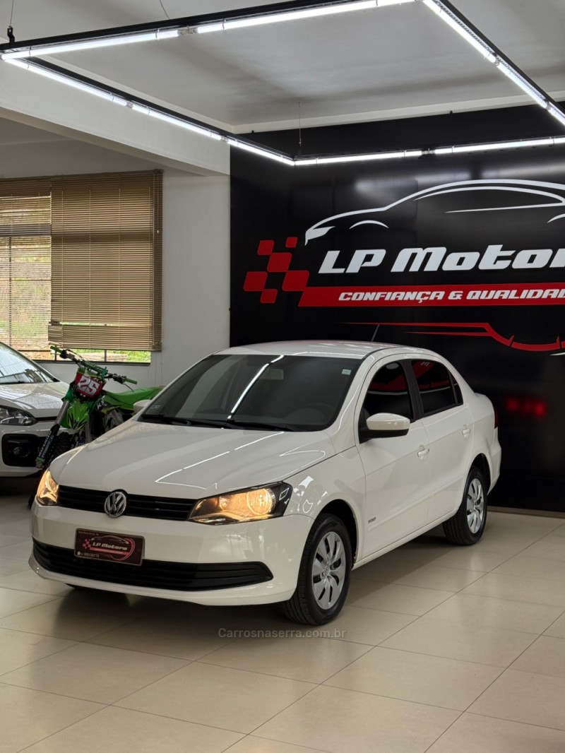 voyage 1.0 i trend 16v flex 4p manual 2013 farroupilha