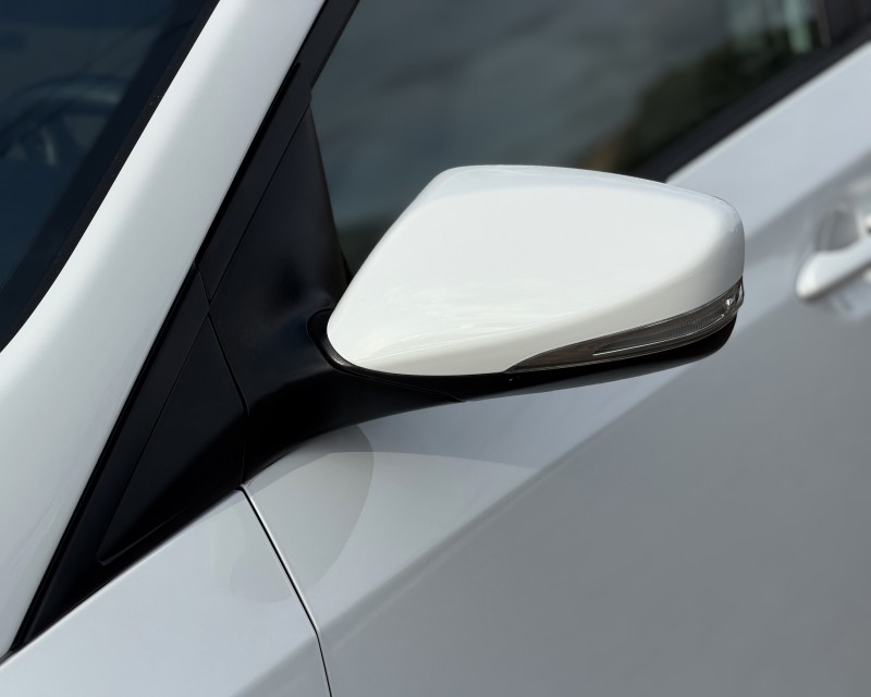 HB20S 1.0 COMFORT 12V FLEX 4P MANUAL - 2019 - DOIS IRMãOS