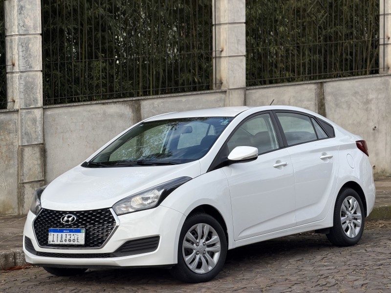 hb20s 1.0 comfort 12v flex 4p manual 2019 dois irmaos