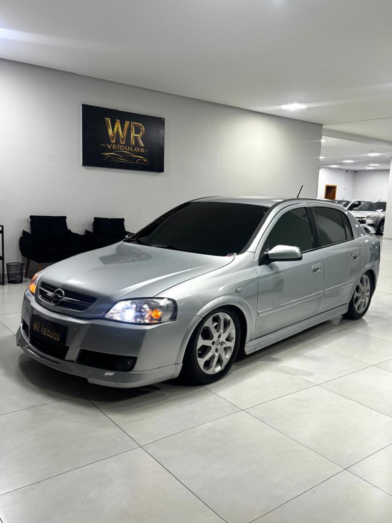 astra 2.0 mpfi advantage 8v flex 4p manual 2010 bento goncalves