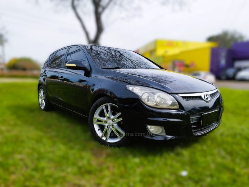 i30 2.0 mpi 16v gasolina 4p manual 2012 novo hamburgo