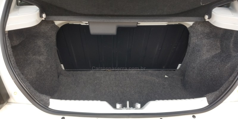 GOL 1.0 12V MPI TOTALFLEX 4P MANUAL - 2022 - SãO MARCOS