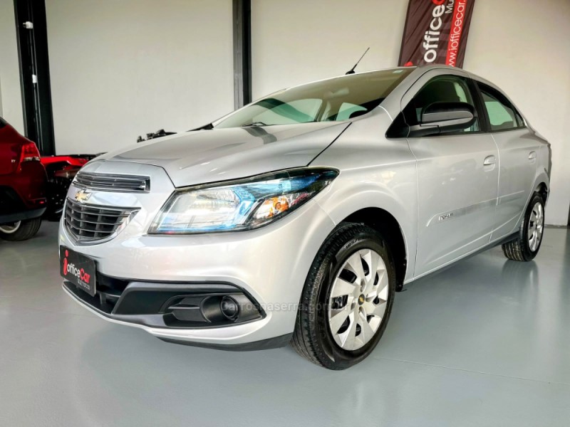 prisma 1.4 mpfi lt 8v flex 4p manual 2013 tres coroas