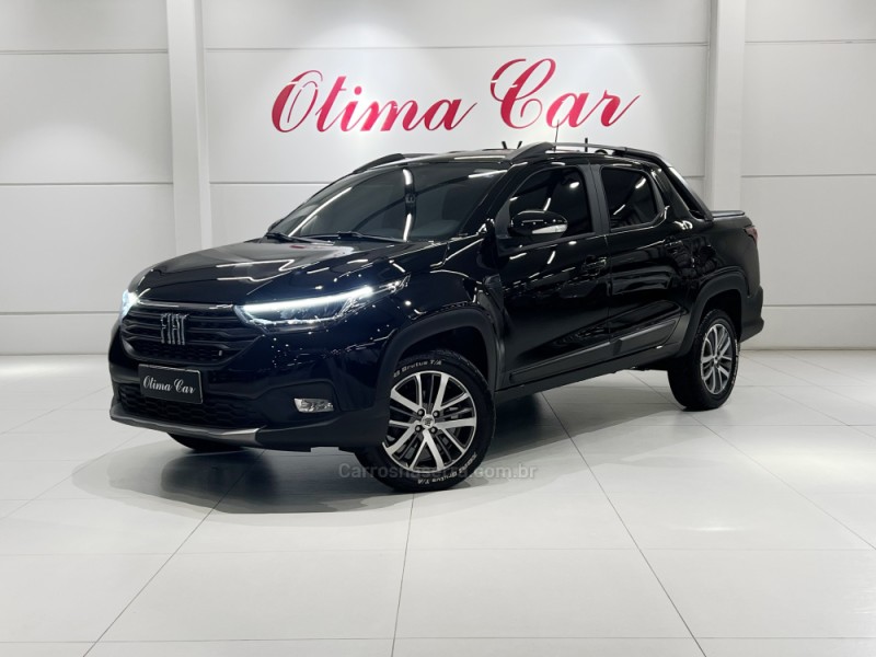 strada 1.3 volcano cd 8v flex 4p manual 2024 flores da cunha