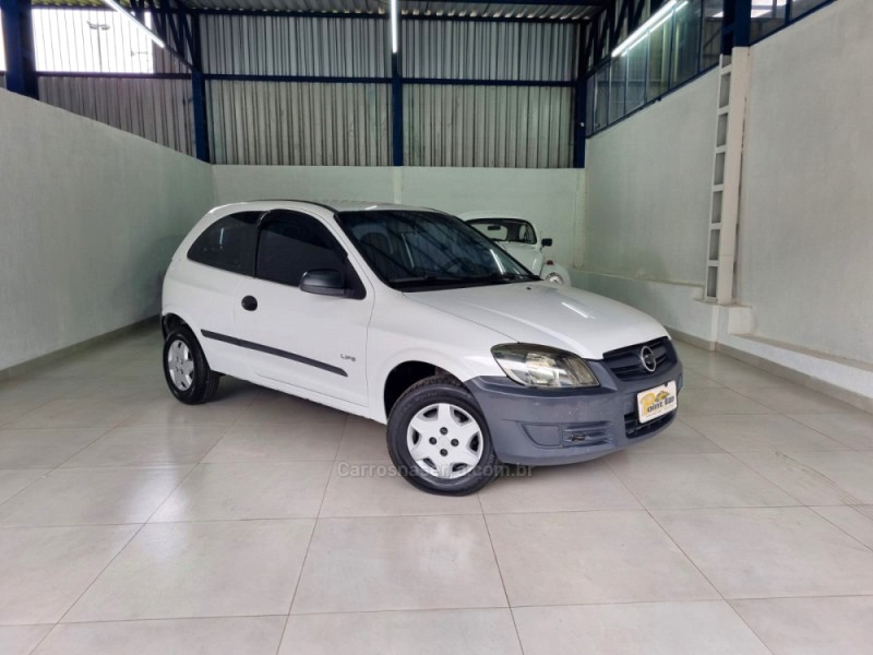 celta 1.0 mpfi life 8v flex 2p manual 2010 vacaria