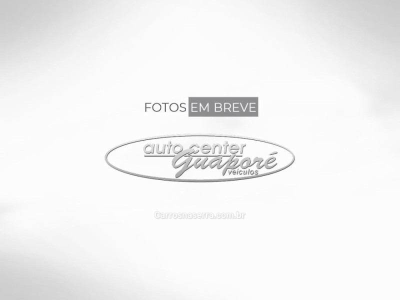 fiesta 1.6 titanium plus hatch 16v flex 4p automatico 2016 guapore