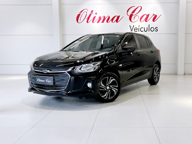 onix 1.0 lt 12v turbo flex 4p manual 2024 flores da cunha