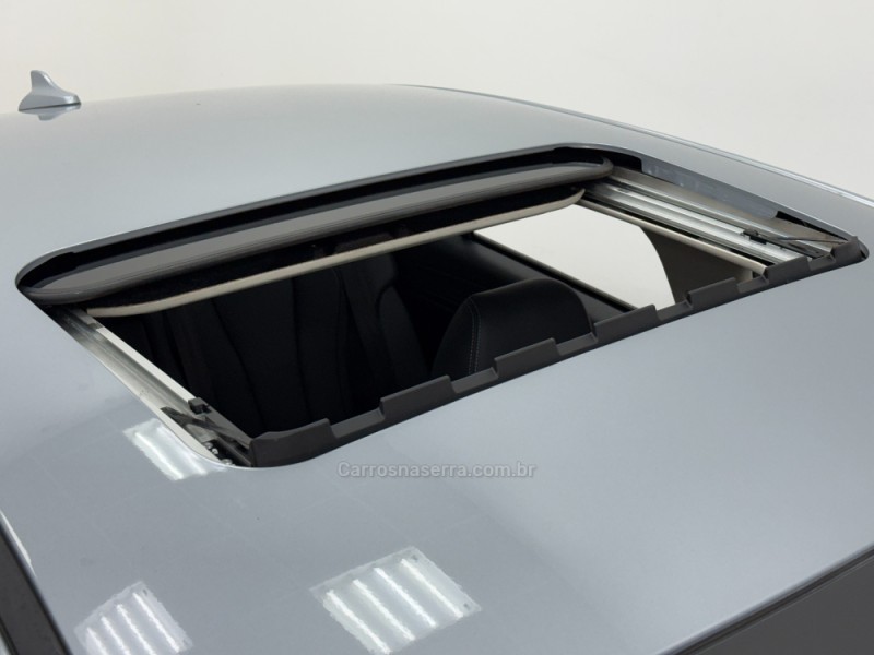 ARRIZO 1.5 TURBO 6 PRO FLEX AUTOMÁTICO - 2022 - SANTA CRUZ DO SUL