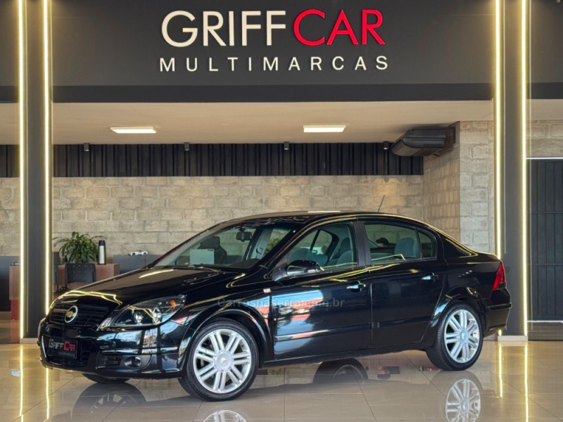 vectra 2.0 mpfi elegance 8v flex 4p manual 2009 dois irmaos