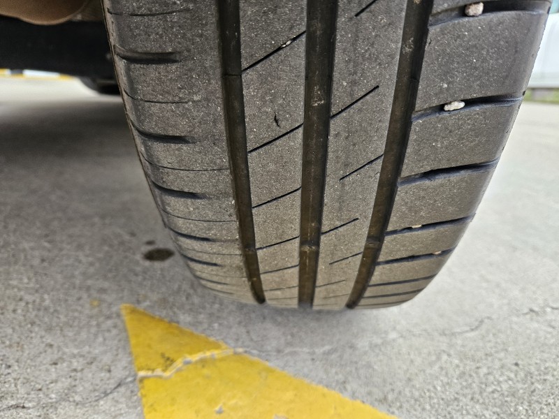 HB20 1.6 COMFORT 16V FLEX 4P MANUAL - 2016 - CAXIAS DO SUL