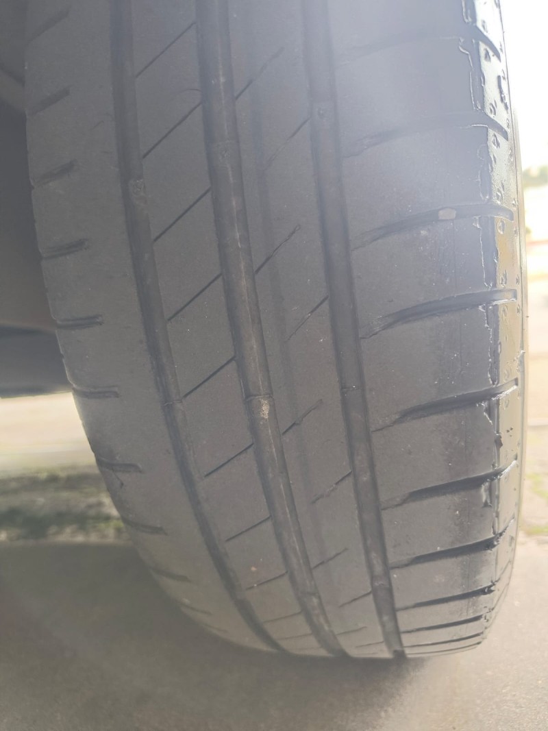 HB20 1.0 COMFORT PLUS 12V FLEX 4P MANUAL - 2019 - CAXIAS DO SUL