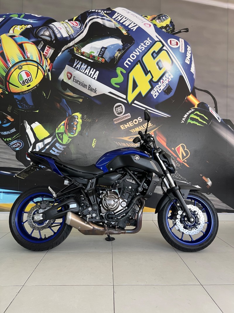 mt 07 abs 2026 passo fundo