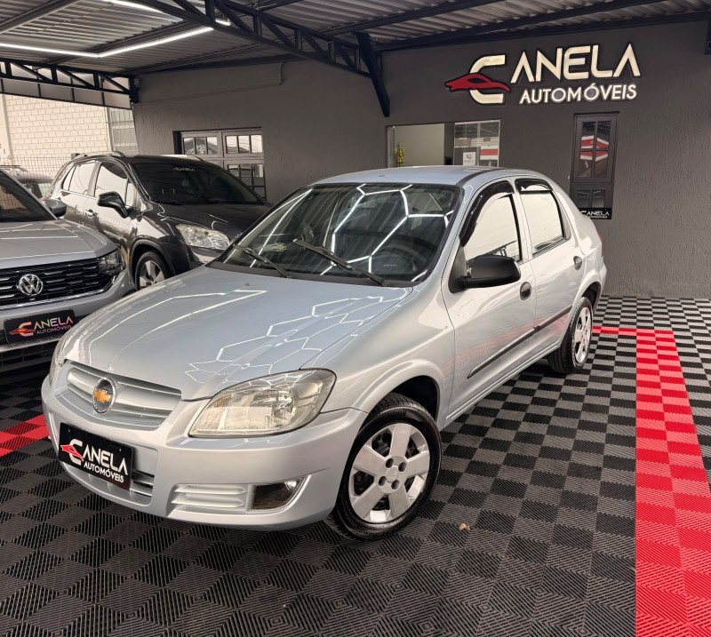 prisma 1.4 mpfi joy 8v flex 4p manual 2008 canela