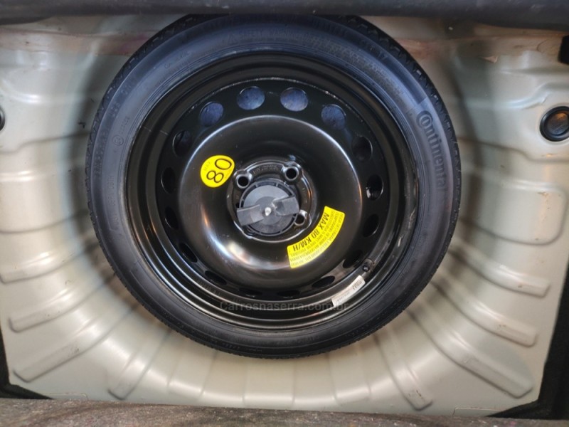 ONIX 1.0 LT 12V FLEX 4P MANUAL - 2021 - GUAPORé