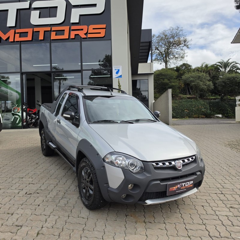 strada 1.8 mpi adventure locker cd 16v flex 2p manual 2013 sao marcos