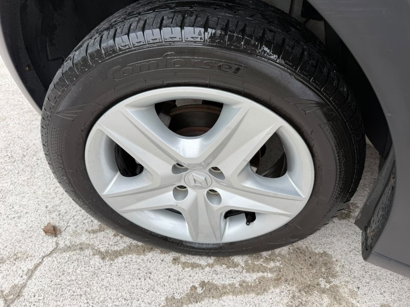 SANDERO 1.6 DYNAMIQUE EASY R 16V FLEX 4P AUTOMÁTICO - 2019 - CAXIAS DO SUL