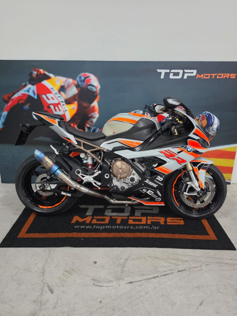 s 1000 rr 2020 sao marcos
