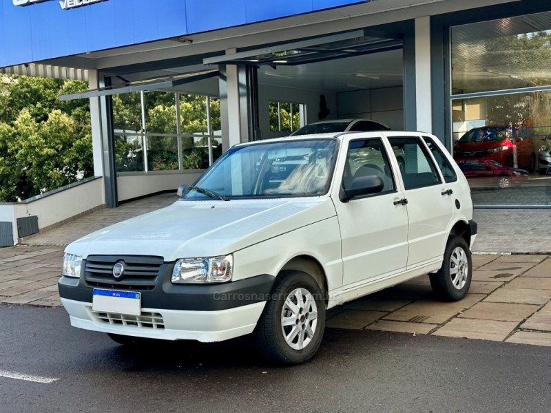uno 1.0 mpi mille fire economy 8v flex 4p manual 2012 guapore