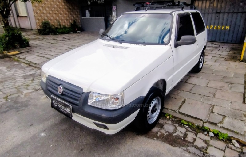 uno 1.0 mpi mille fire 8v flex 2p manual 2012 caxias do sul