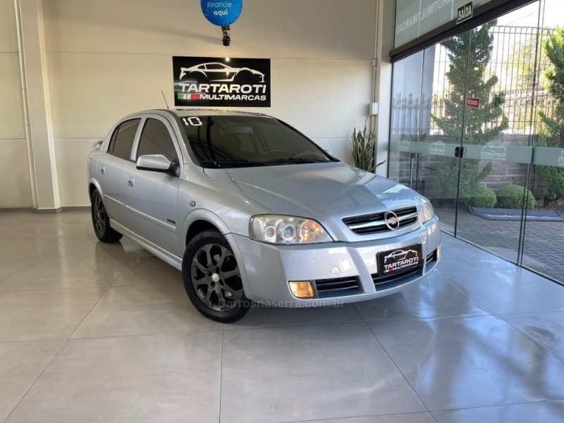 astra 2.0 mpfi advantage 8v flex 2p manual 2010 caxias do sul