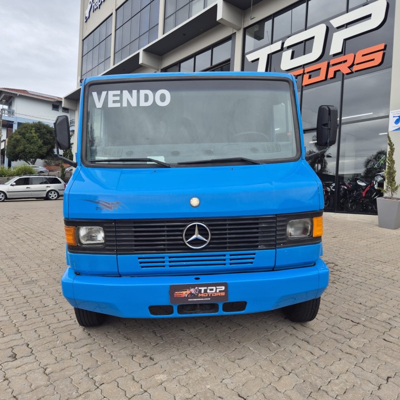 710  2001 sao marcos