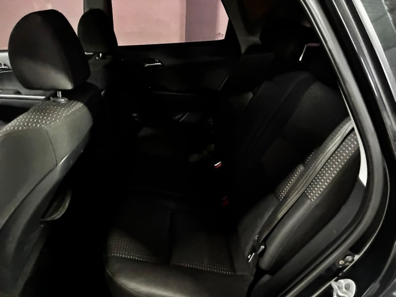 I30 2.0 MPI 16V GASOLINA 4P AUTOMÁTICO - 2010 - BOM PRINCíPIO