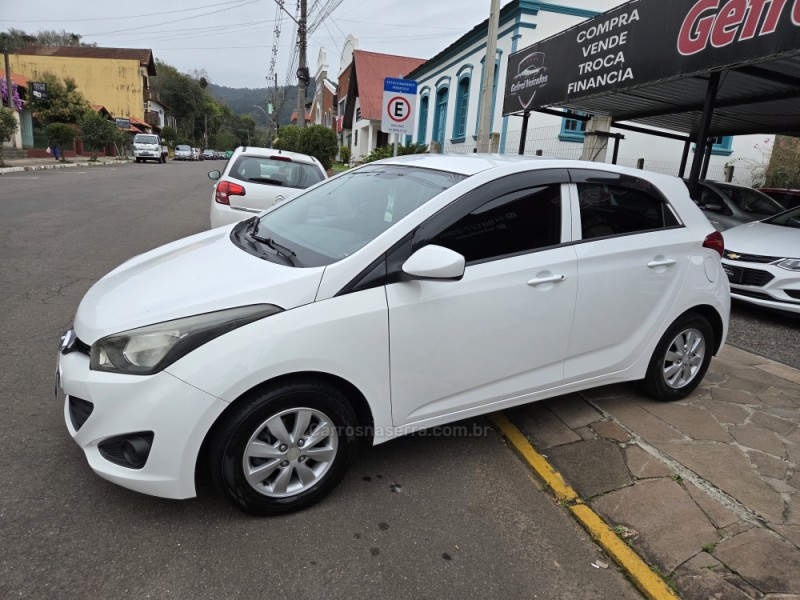 hb20 1.0 comfort plus 12v flex 4p manual 2014 picada cafe