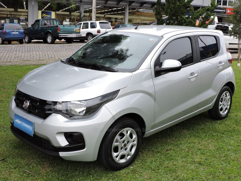 mobi 1.0 6v drive flex manual 2019 sao marcos
