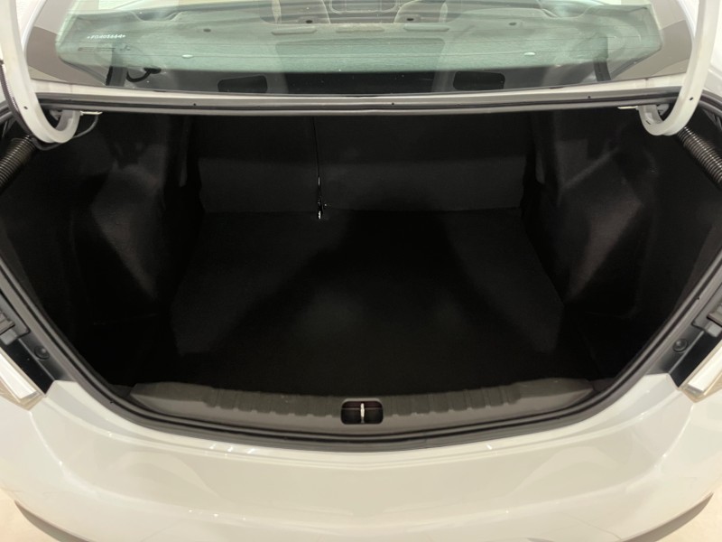 PRISMA 1.4 MPFI LTZ 8V FLEX 4P MANUAL - 2015 - CAXIAS DO SUL