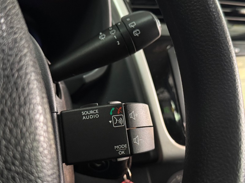 SANDERO 1.6 EXPRESSION 16V FLEX 4P MANUAL - 2018 - CAXIAS DO SUL