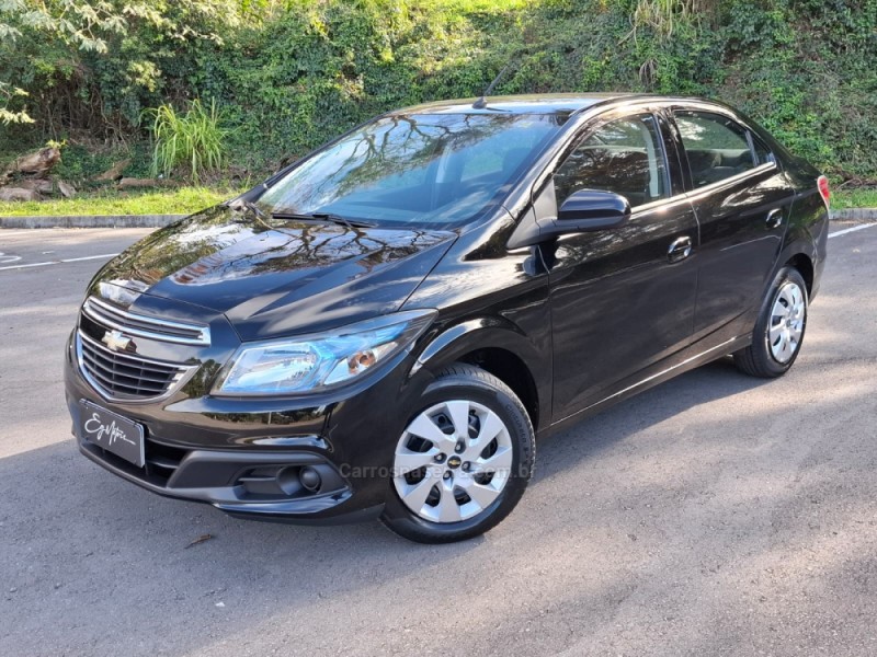prisma 1.4 mpfi lt 8v flex 4p manual 2015 bento goncalves