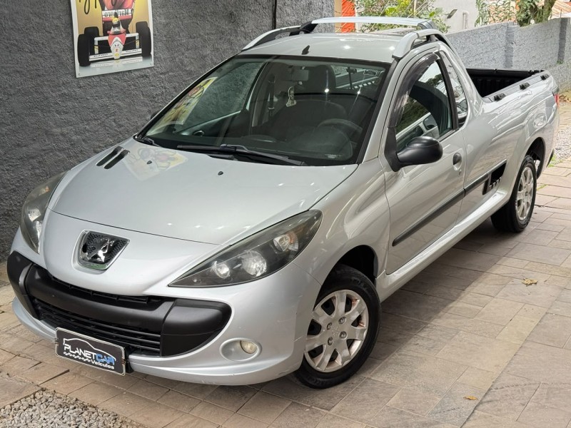 hoggar 1.4 xr flex 2p manual 2011 farroupilha