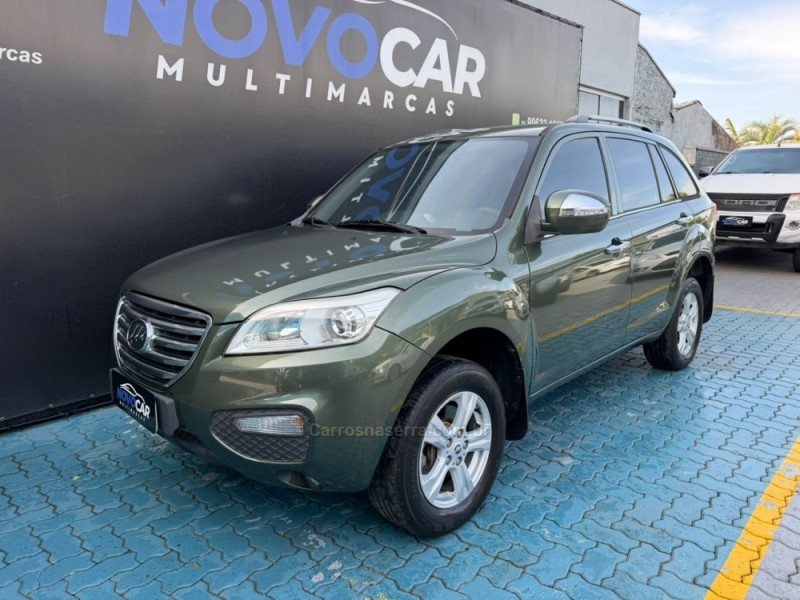 x60 1.8 talent 16v gasolina 4p manual 2015 estancia velha