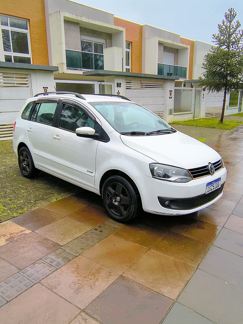 spacefox 1.6 mi trend 8v flex 4p manual 2012 farroupilha