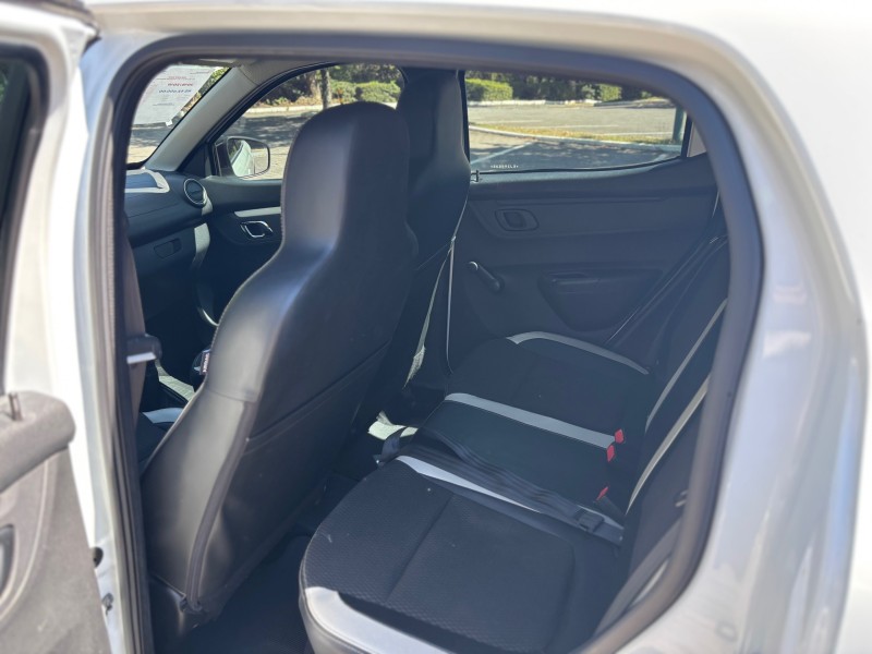 KWID 1.0 12V SCE FLEX INTENSE MANUAL - 2019 - CAXIAS DO SUL