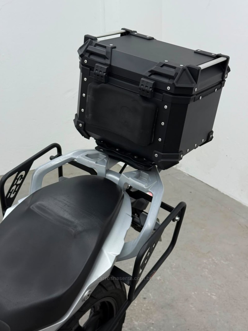 G 310GS  - 2020 - CAXIAS DO SUL