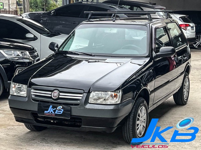uno 1.0 mpi mille fire economy 8v flex 2p manual 2012 novo hamburgo